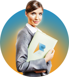 Фото менеджера для консультации специалиста